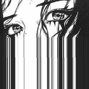 graynic's Avatar'