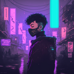 lulzhack's Avatar'
