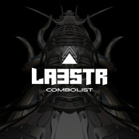 thela3strr's Avatar'