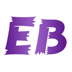 Eybet's Avatar'