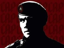 gUZZYX's Avatar'