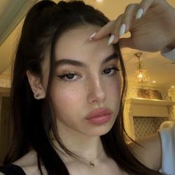 MEGAOFs's Avatar'