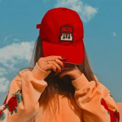 Fusty's Avatar'