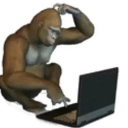 funds_are_safu's Avatar'