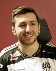 kraoeee's Avatar'