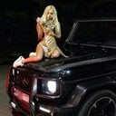 zaharzimny's Avatar'