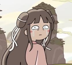amitherabbit's Avatar'
