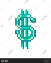 shinydollar's Avatar'