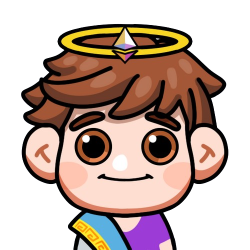MrMario's Avatar'