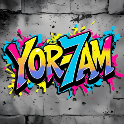 Yontox's Avatar'