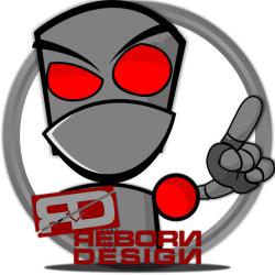 Oslow888's Avatar'
