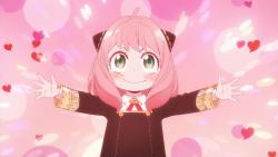 waitasecond's Avatar'