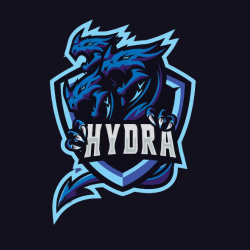 callhydra