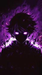Mert's Avatar'