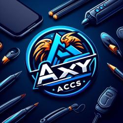 DavodOnTop's Avatar'