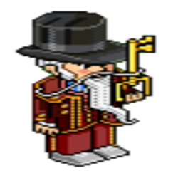 NiiKoloo's Avatar'