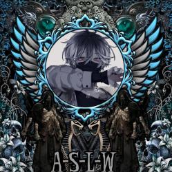 aslw's Avatar'