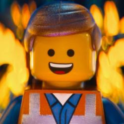 courz's Avatar'