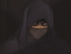 yutazx's Avatar'