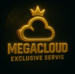 MegaCloudShop's Avatar'
