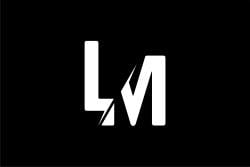 LoginMarket's Avatar'