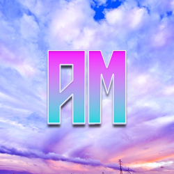 Aerial's Avatar'