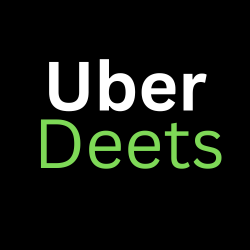 uberdeets's Avatar'