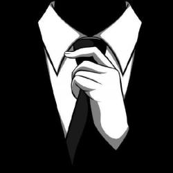 McletsHacksV2's Avatar'