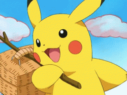 buuza's Avatar'