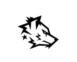 bobworld's Avatar'
