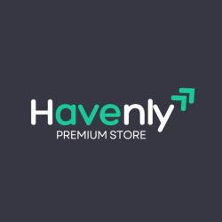 DIGITALUPGRADE's Avatar'