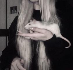 mimiizices's Avatar'