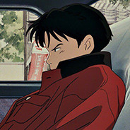 goatedyast2's Avatar'