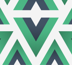 vue's Avatar'
