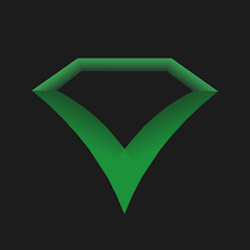 releast_mogger's Avatar'