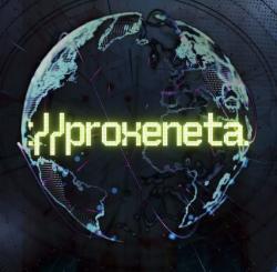Proxeneta's Avatar'