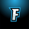 FicoMarket's Avatar'
