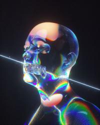 Madamladyluck's Avatar'