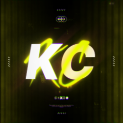 Karex's Avatar'