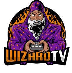 WizardTv