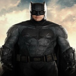 lojik34003's Avatar'