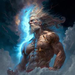 akreipro's Avatar'