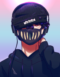 hyperpt1's Avatar'