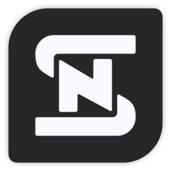 SocialNetworks