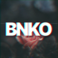 bnk0's Avatar'