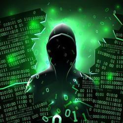 DarkStorm641's Avatar'