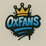OxFans