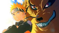 idontlikeanime's Avatar'