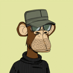 zerohigh's Avatar'