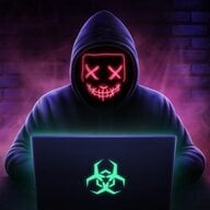 Junix26's Avatar'